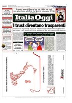 giornale/RAV0037039/2015/n. 262 del 4 novembre